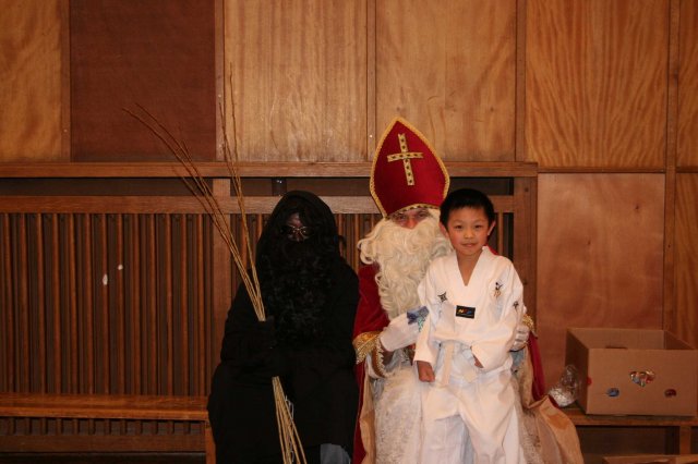 stnicolas_2012 15